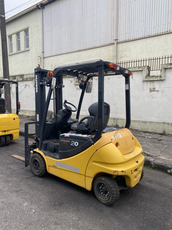 Công Ty TNHH Xuất Nhập Khẩu Hà Mai