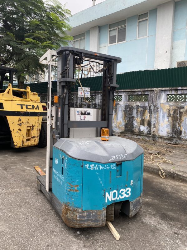 Công Ty TNHH Xuất Nhập Khẩu Hà Mai