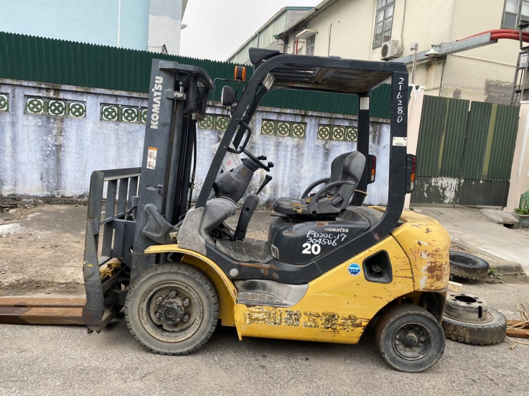 Công Ty TNHH Xuất Nhập Khẩu Hà Mai