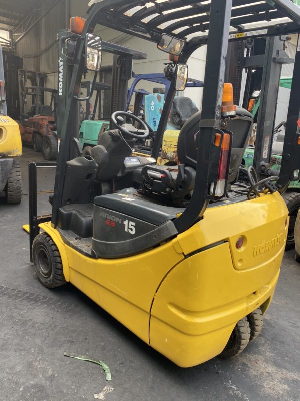 Công Ty TNHH Xuất Nhập Khẩu Hà Mai