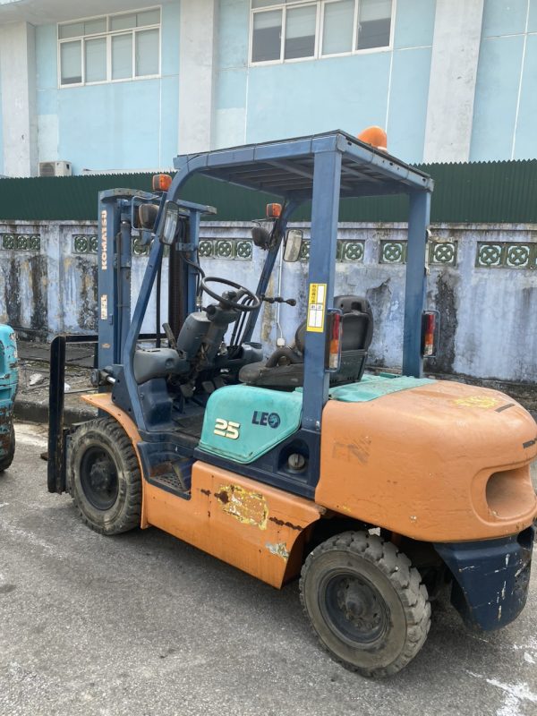 Công Ty TNHH Xuất Nhập Khẩu Hà Mai