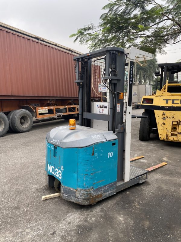Công Ty TNHH Xuất Nhập Khẩu Hà Mai