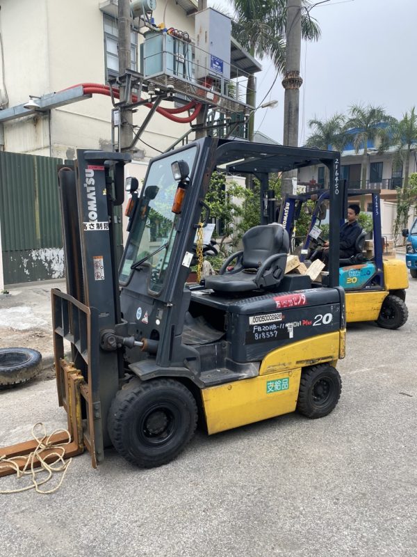 Công Ty TNHH Xuất Nhập Khẩu Hà Mai