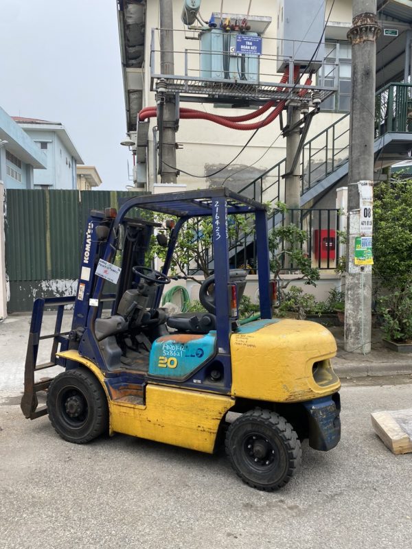 Công Ty TNHH Xuất Nhập Khẩu Hà Mai