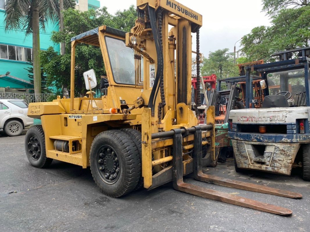 Công Ty TNHH Xuất Nhập Khẩu Hà Mai