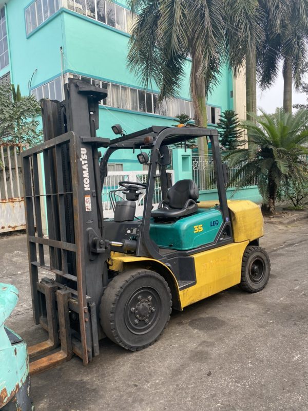 Công Ty TNHH Xuất Nhập Khẩu Hà Mai