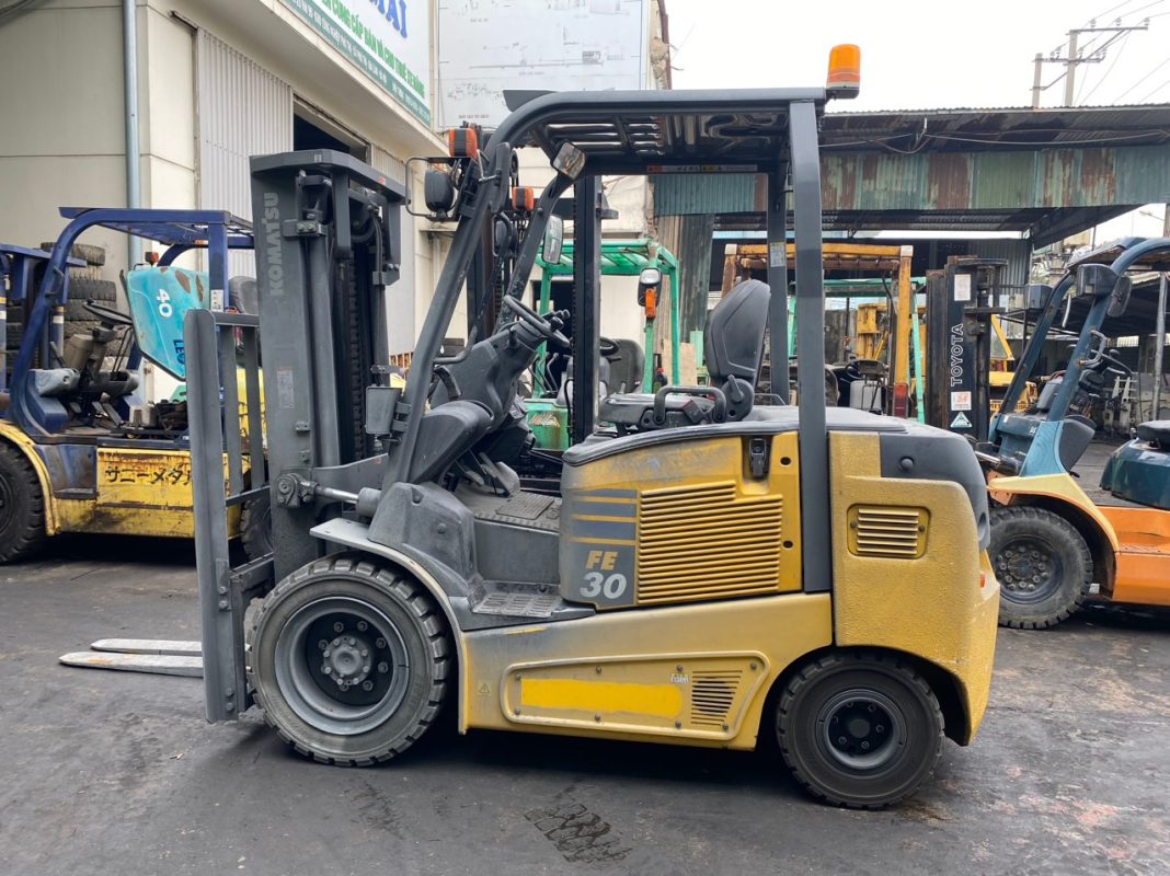 Công Ty TNHH Xuất Nhập Khẩu Hà Mai