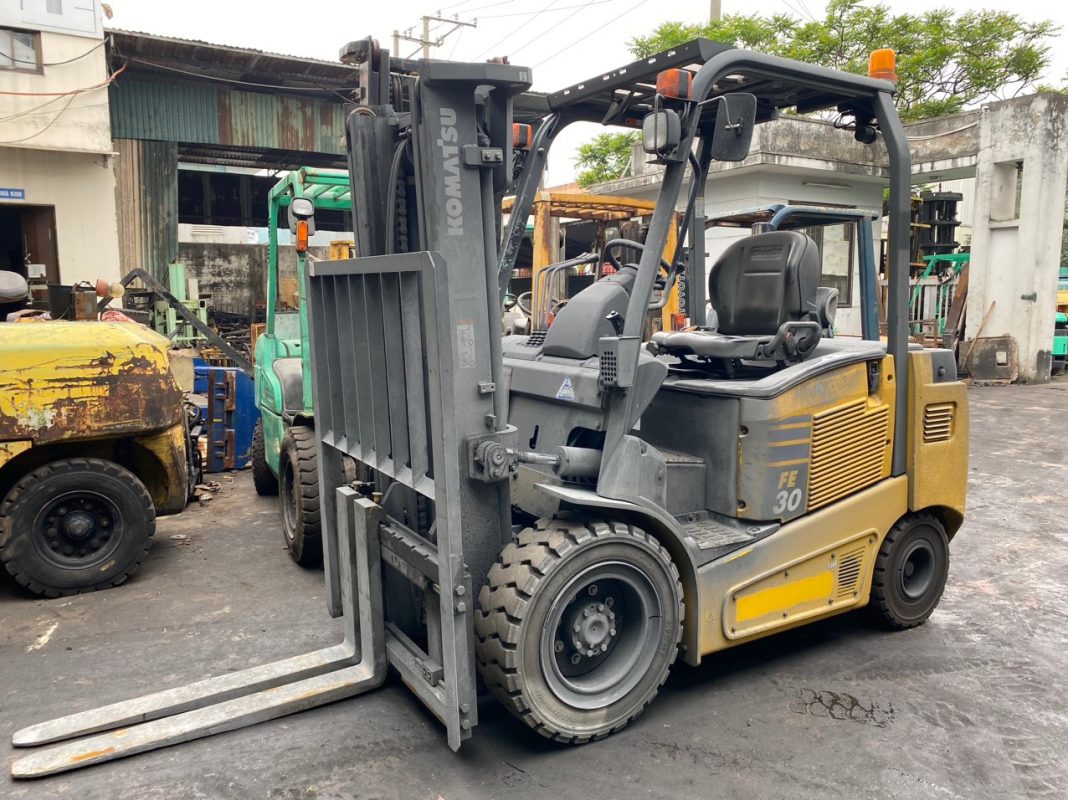 Công Ty TNHH Xuất Nhập Khẩu Hà Mai