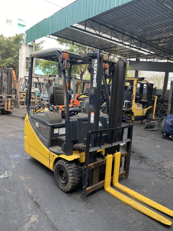 Công Ty TNHH Xuất Nhập Khẩu Hà Mai