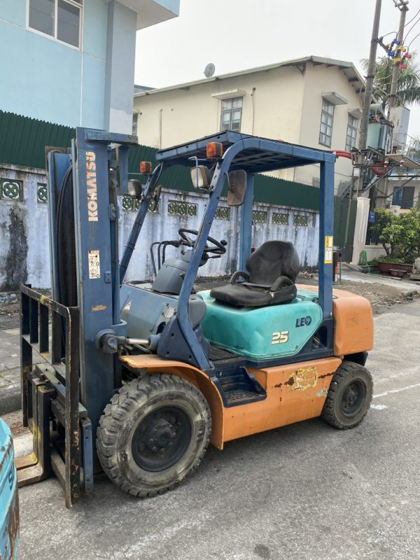 Công Ty TNHH Xuất Nhập Khẩu Hà Mai