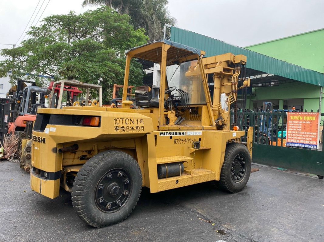 Công Ty TNHH Xuất Nhập Khẩu Hà Mai