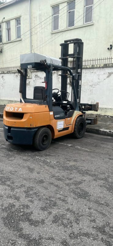 Công Ty TNHH Xuất Nhập Khẩu Hà Mai