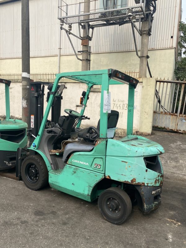 Công Ty TNHH Xuất Nhập Khẩu Hà Mai