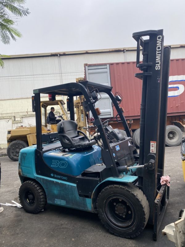Công Ty TNHH Xuất Nhập Khẩu Hà Mai