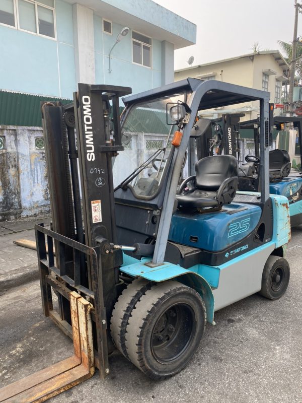Công Ty TNHH Xuất Nhập Khẩu Hà Mai