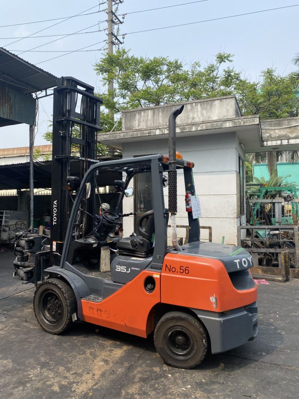 Công Ty TNHH Xuất Nhập Khẩu Hà Mai