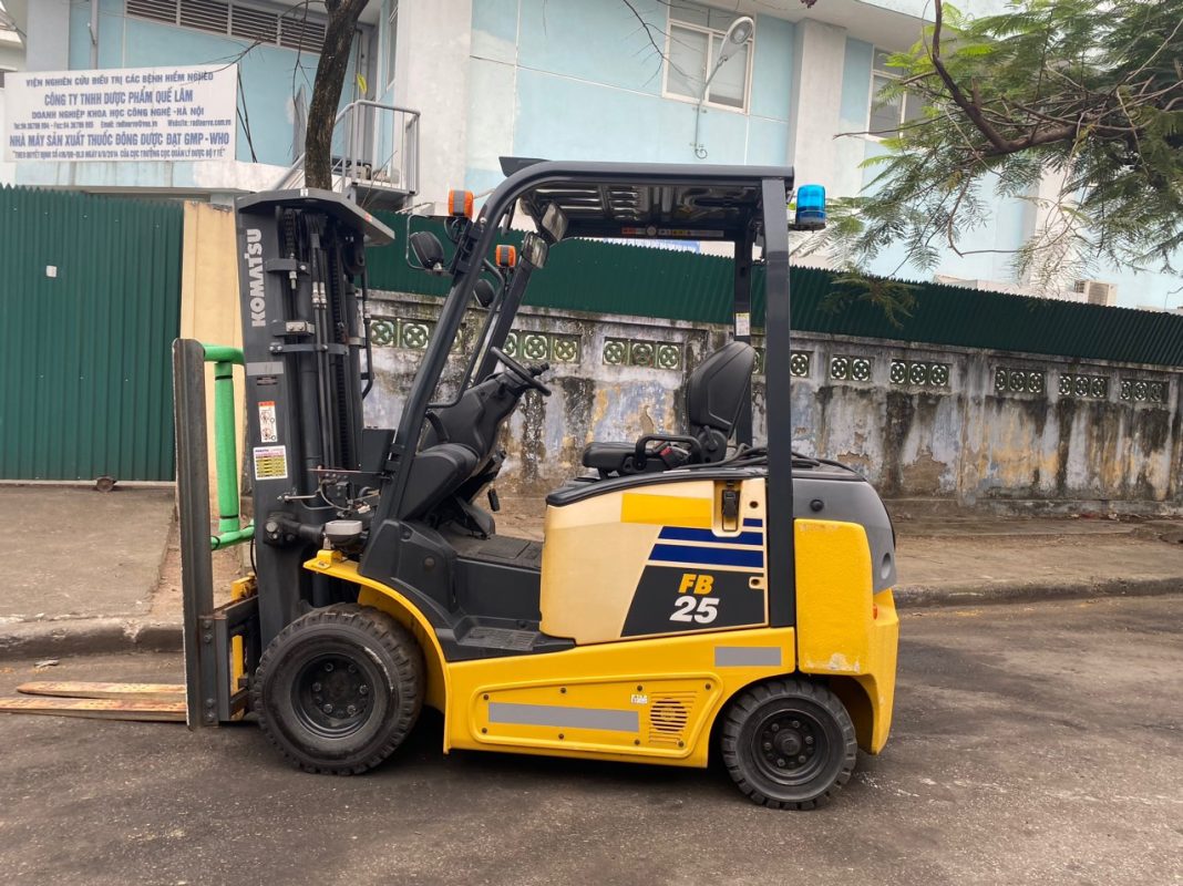 Công Ty TNHH Xuất Nhập Khẩu Hà Mai