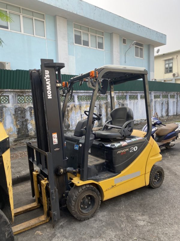 Công Ty TNHH Xuất Nhập Khẩu Hà Mai