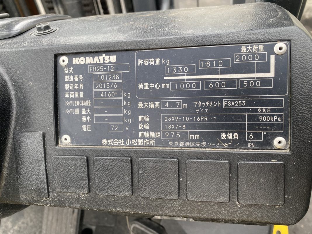 Công Ty TNHH Xuất Nhập Khẩu Hà Mai