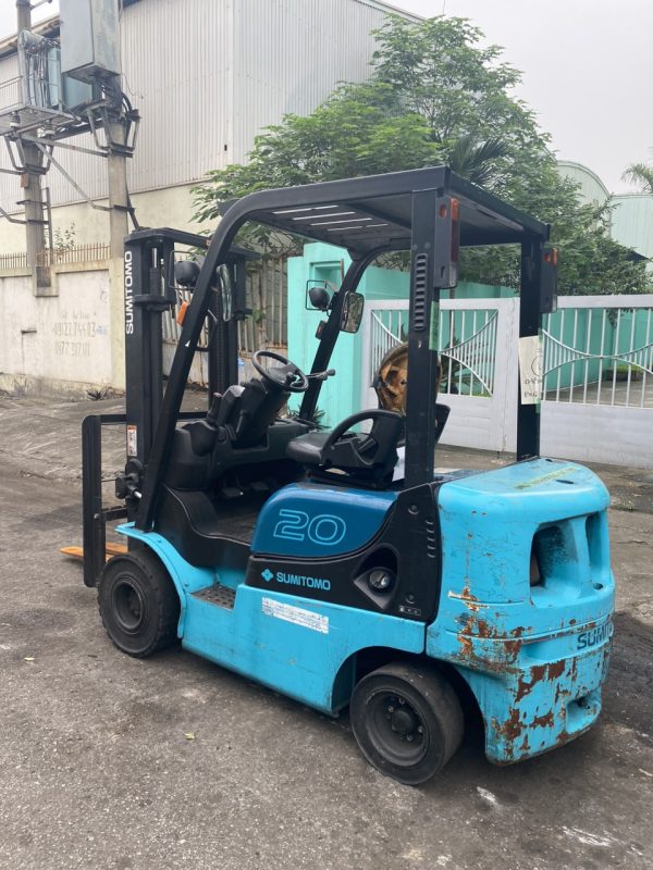 Công Ty TNHH Xuất Nhập Khẩu Hà Mai