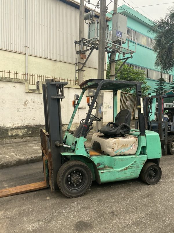 Công Ty TNHH Xuất Nhập Khẩu Hà Mai