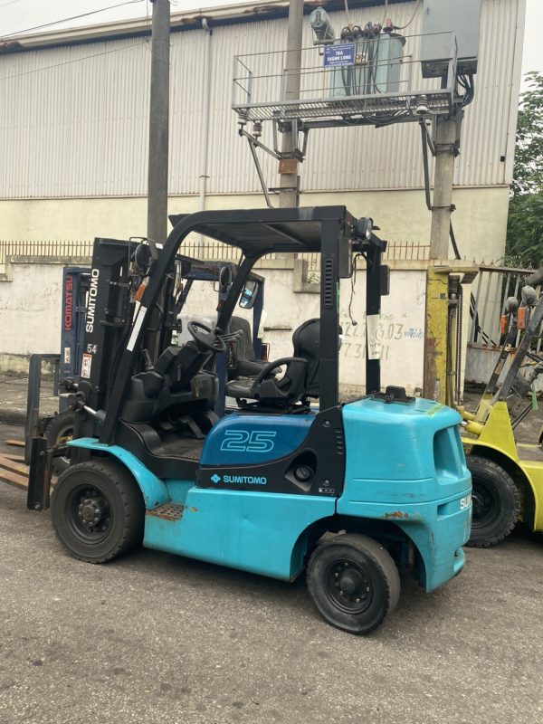 Công Ty TNHH Xuất Nhập Khẩu Hà Mai