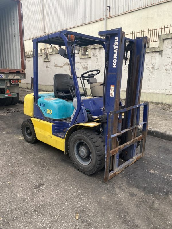 Công Ty TNHH Xuất Nhập Khẩu Hà Mai