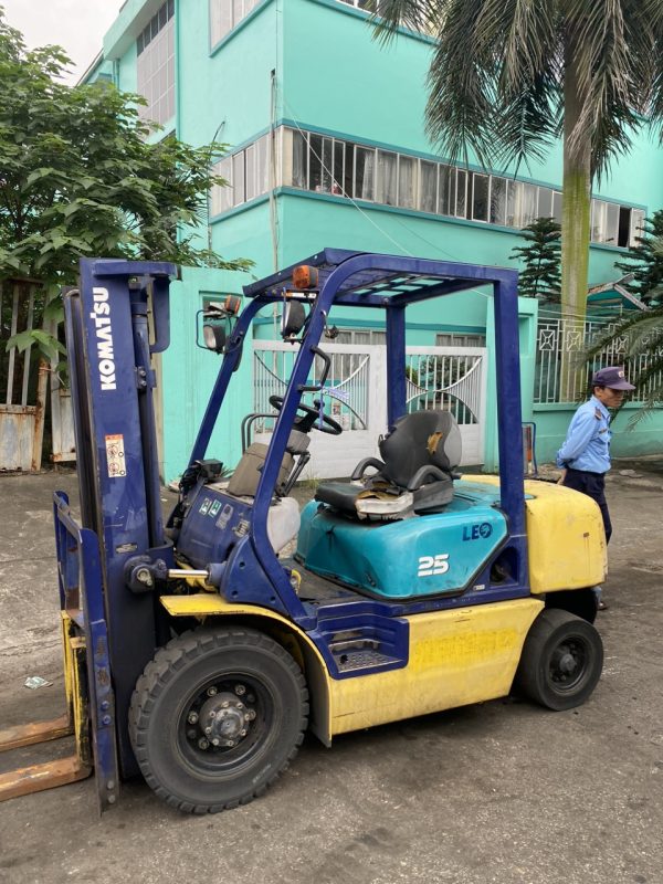 Công Ty TNHH Xuất Nhập Khẩu Hà Mai