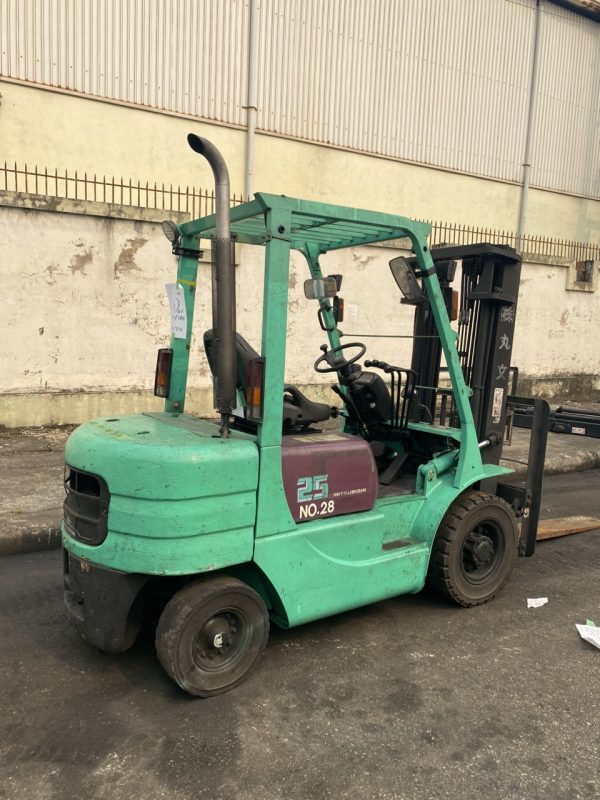 Công Ty TNHH Xuất Nhập Khẩu Hà Mai