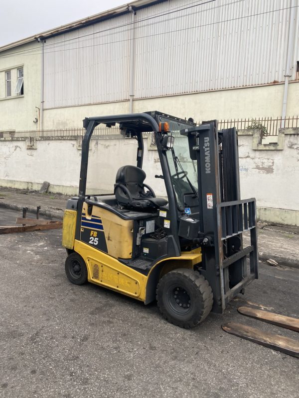 Công Ty TNHH Xuất Nhập Khẩu Hà Mai