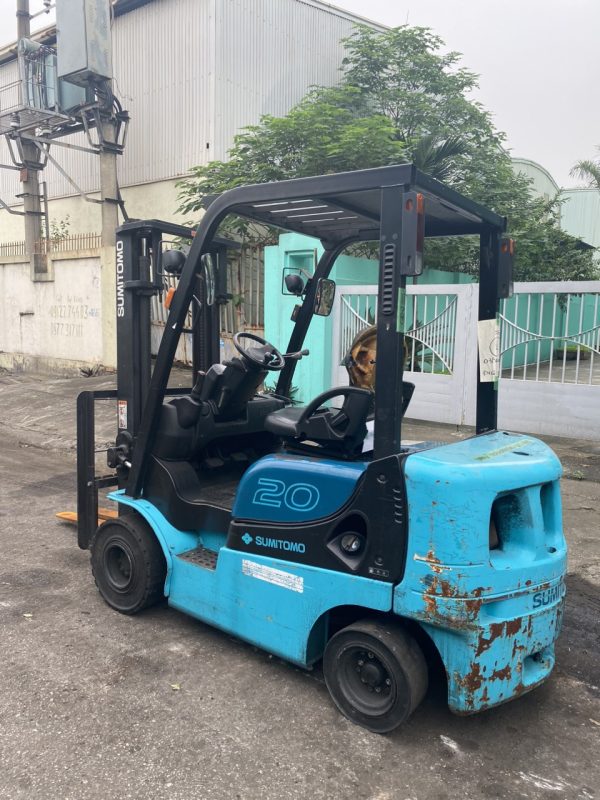 Công Ty TNHH Xuất Nhập Khẩu Hà Mai