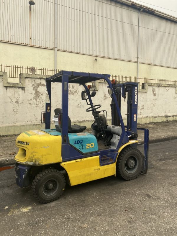 Công Ty TNHH Xuất Nhập Khẩu Hà Mai