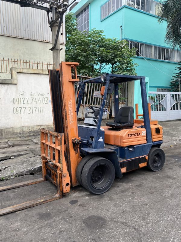 Công Ty TNHH Xuất Nhập Khẩu Hà Mai
