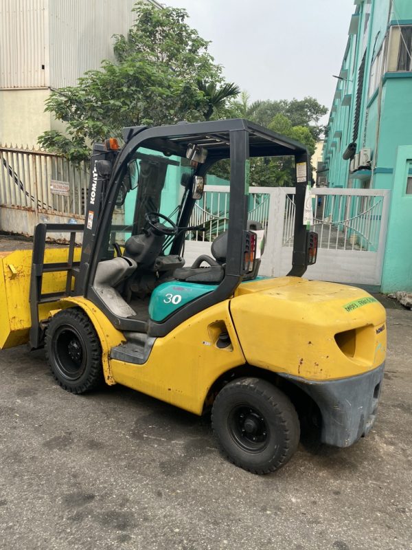 Công Ty TNHH Xuất Nhập Khẩu Hà Mai