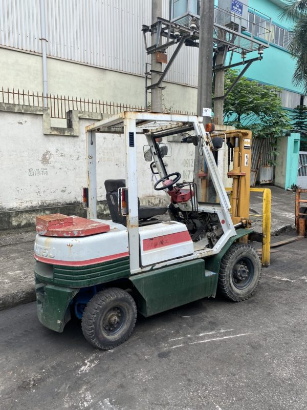 Công Ty TNHH Xuất Nhập Khẩu Hà Mai