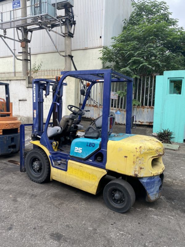 Công Ty TNHH Xuất Nhập Khẩu Hà Mai
