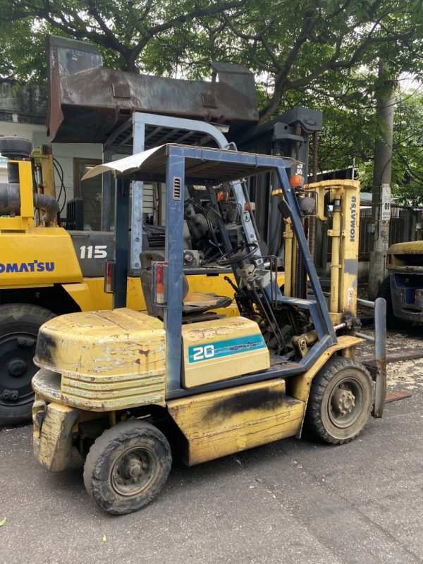 Công Ty TNHH Xuất Nhập Khẩu Hà Mai