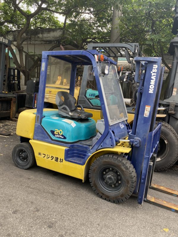 Công Ty TNHH Xuất Nhập Khẩu Hà Mai