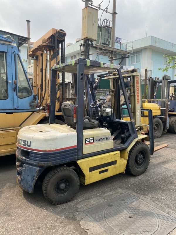 Công Ty TNHH Xuất Nhập Khẩu Hà Mai
