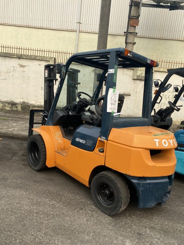Công Ty TNHH Xuất Nhập Khẩu Hà Mai