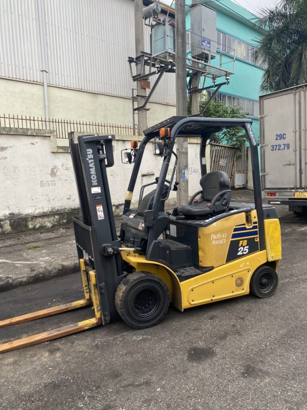 Công Ty TNHH Xuất Nhập Khẩu Hà Mai