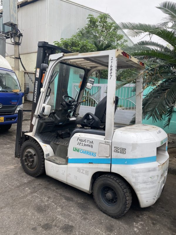 Công Ty TNHH Xuất Nhập Khẩu Hà Mai