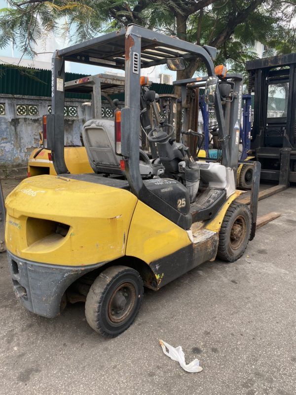Công Ty TNHH Xuất Nhập Khẩu Hà Mai