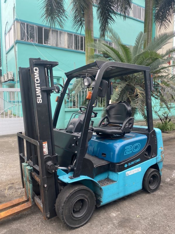 Công Ty TNHH Xuất Nhập Khẩu Hà Mai