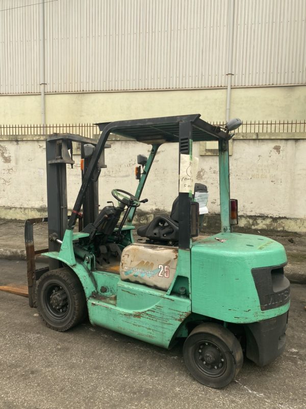 Công Ty TNHH Xuất Nhập Khẩu Hà Mai
