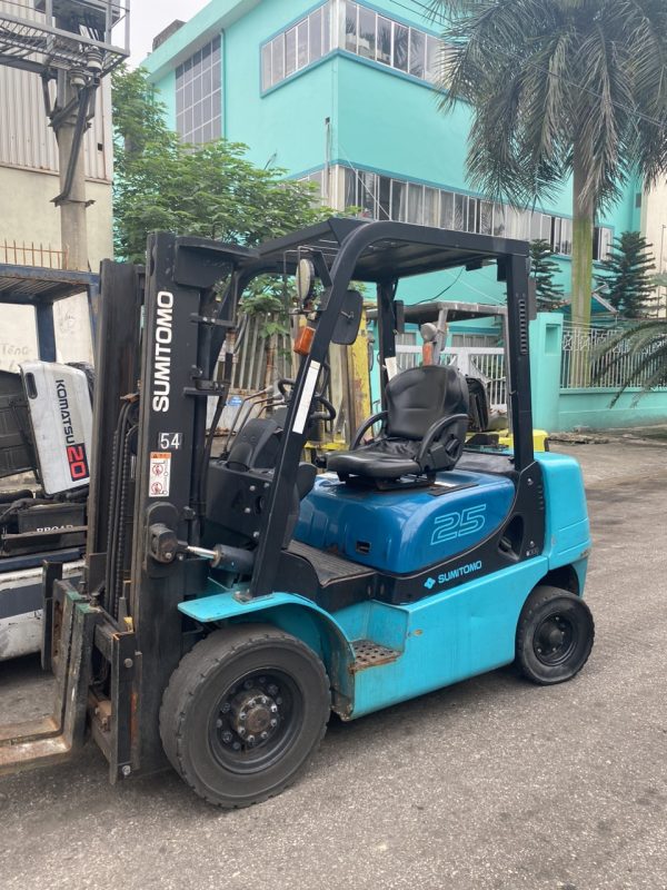Công Ty TNHH Xuất Nhập Khẩu Hà Mai