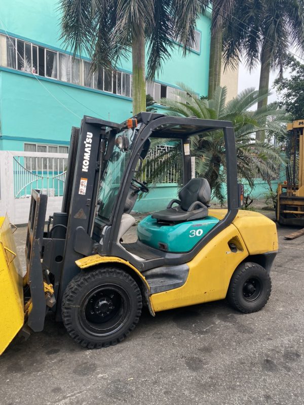 Công Ty TNHH Xuất Nhập Khẩu Hà Mai