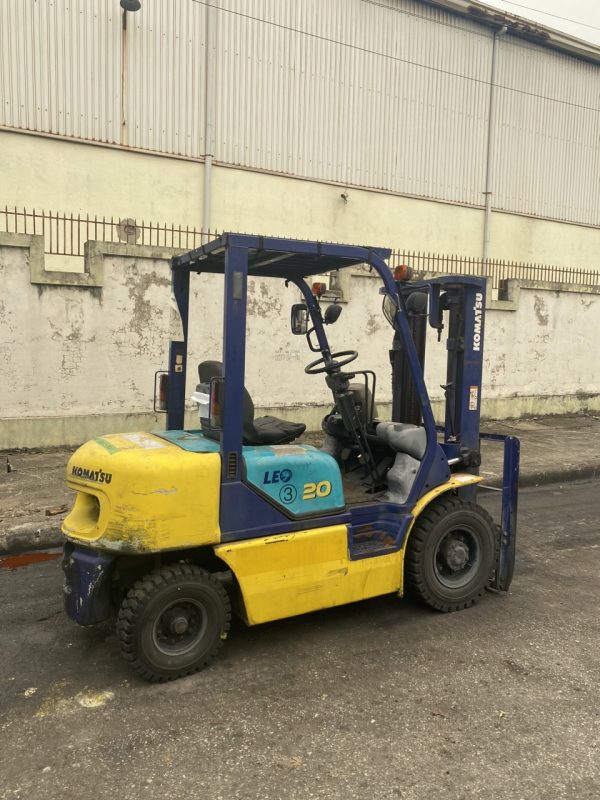 Công Ty TNHH Xuất Nhập Khẩu Hà Mai