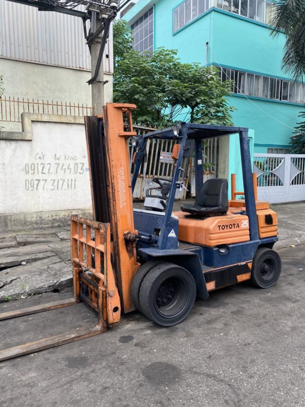 Công Ty TNHH Xuất Nhập Khẩu Hà Mai