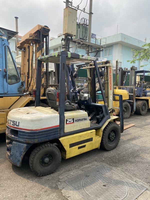 Công Ty TNHH Xuất Nhập Khẩu Hà Mai